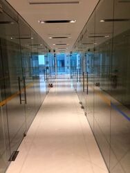 Oxley Tower (D1), Retail #603553941